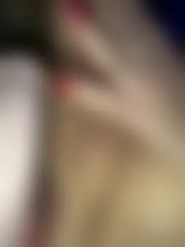 moana__sex's Live Sex Cam Show