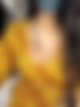 Best-Couple's Webcam Show