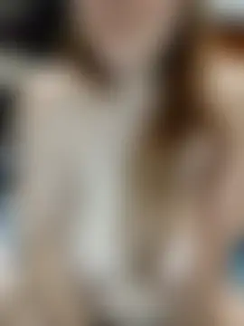 AugustRayn's Webcam Show