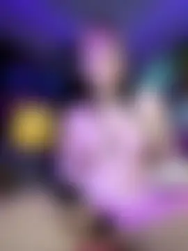 Cutiepiespanks' Webcam Show