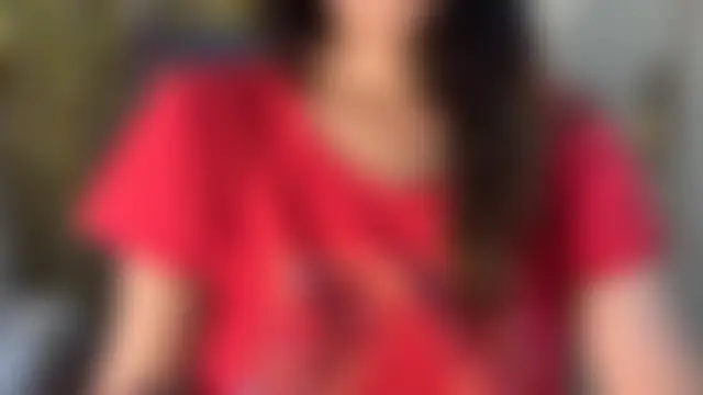 Cupid_of_Hearts' Live Sex Cam Show