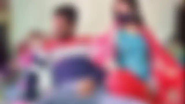 Younger_Couples' Live Sex Cam Show