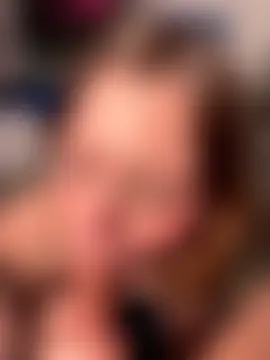 kevin_hotgirls' Live Sex Cam Show