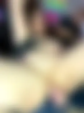 fatfabulous1981's Live Sex Cam Show