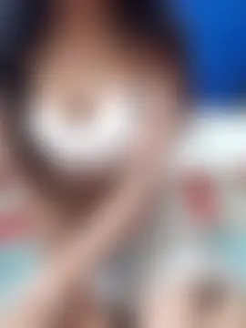 zahra3's Live Sex Cam Show