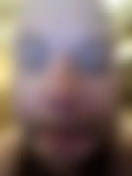 CoupleFreaks2046's Webcam Show