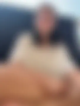 VendiMur's Live Sex Cam Show