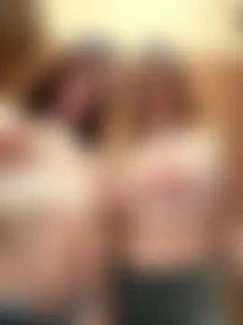 RussianWoman's Webcam Show