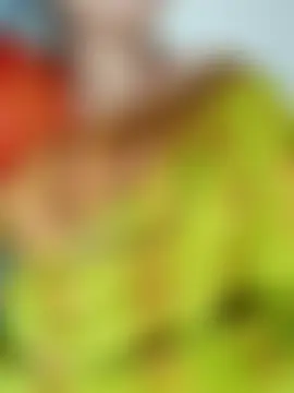 Cute_Sexy_Teacher_69's Live Sex Cam Show