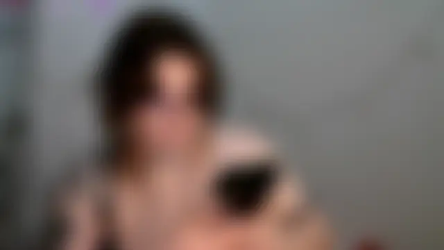 MrsJess' Webcam Show