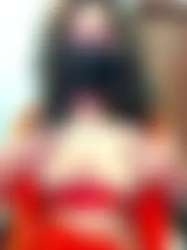 Bristy-'s Live Sex Cam Show