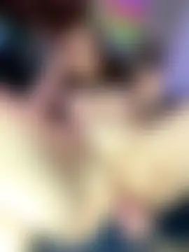 fatfabulous1981's Webcam Show