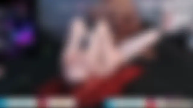 SamXTeck's Live Sex Cam Show