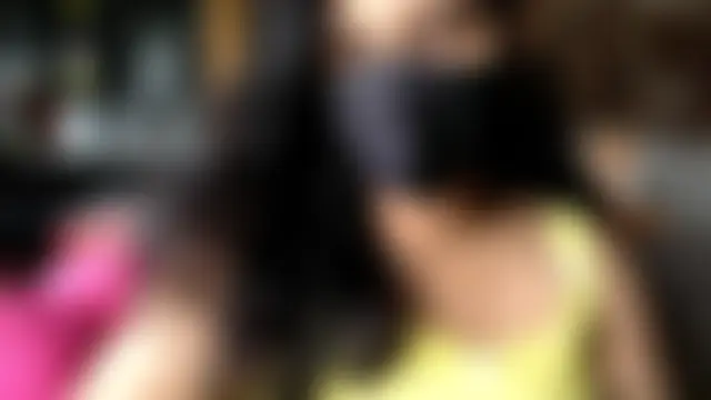 Haanikaur_saavi's Live Sex Cam Show