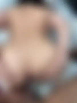 Queen_Daisy's Live Sex Cam Show