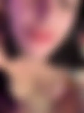 MissIvory95's Live Sex Cam Show