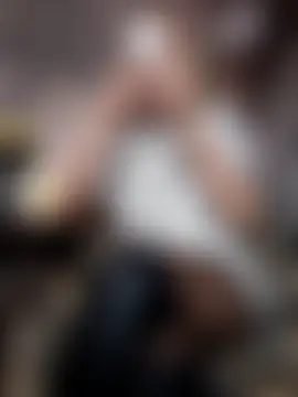 _AliceWine_'s Live Sex Cam Show