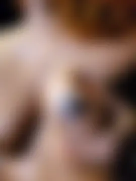 NILMINI-SHERON's Live Sex Cam Show