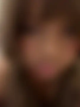 AwkwardJasminee's Webcam Show