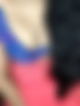 Hotty_Kavita's Live Sex Cam Show