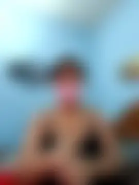 Cute_Faria's Live Sex Cam Show