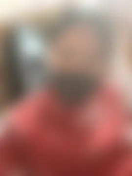 sanu_07's Live Sex Cam Show