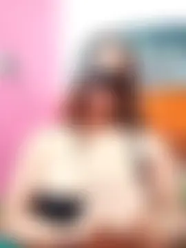 Nishi-3's Live Sex Cam Show