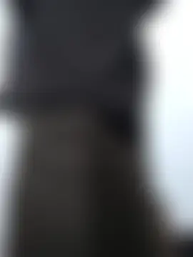 Noorkhatoon's Live Sex Cam Show