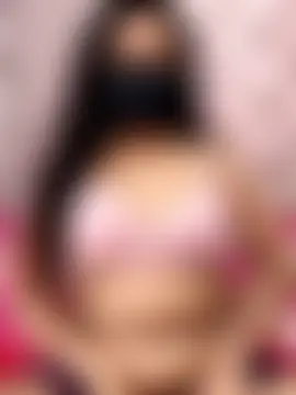 Lalitha-1995's Live Sex Cam Show