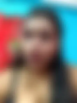 horny_tenager's Live Sex Cam Show