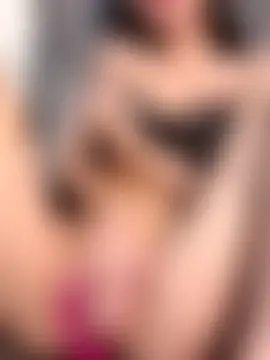 Meilin_lin's Webcam Show