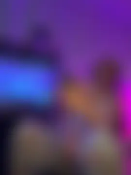 thebrattygoddess' Webcam Show