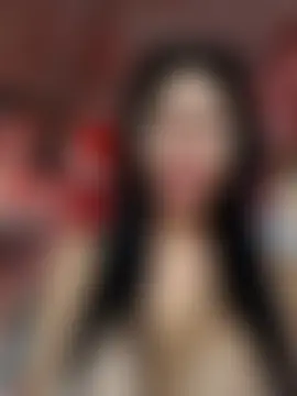 sweetieme's Live Sex Cam Show