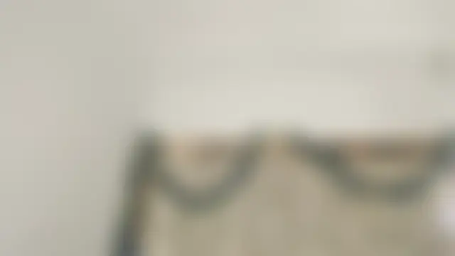 Oliviaa_Evans' Webcam Show