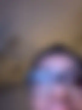 YeahhhitsBreezy's Webcam Show