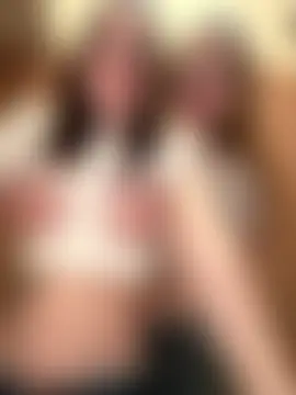 RussianWoman's Webcam Show