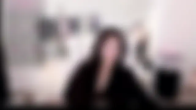 yangyang-777's Webcam Show