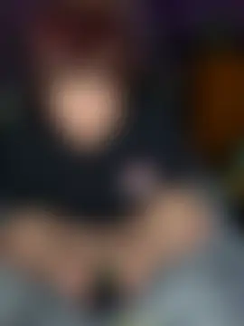 BabygurlJay's Webcam Show