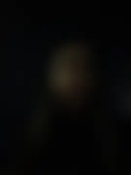 dominantandsubmissiveshow's Live Sex Cam Show