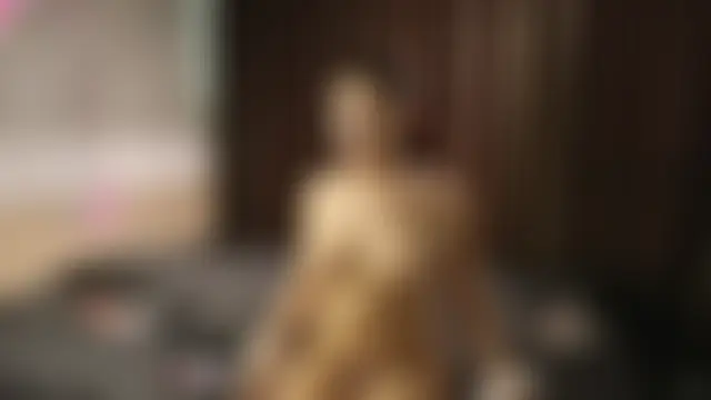 Miss_Vex's Live Sex Cam Show