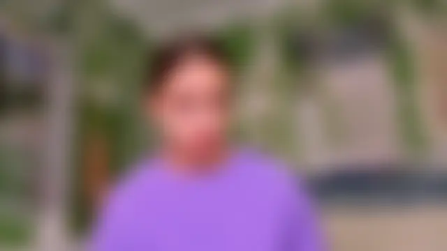 Fit_Brunette_'s Live Sex Cam Show