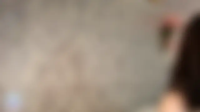 Fire_katie's Live Sex Cam Show