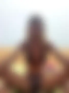 Lady_Liaa's Webcam Show