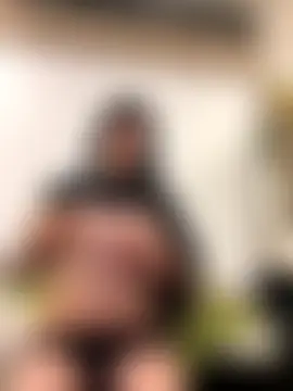 aangie__uwu's Webcam Show