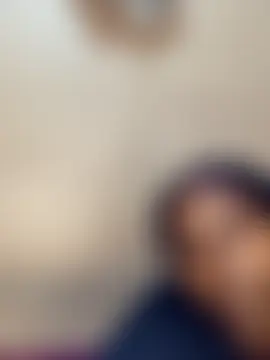 Swit_virgin22's Webcam Show