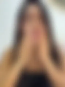 jenn_fit's Live Sex Cam Show