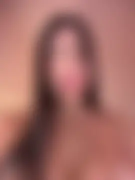 JanyLunaa's Webcam Show