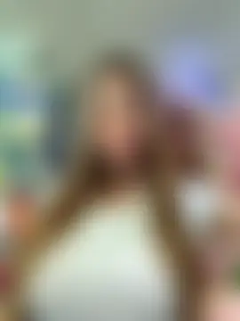 roouse's Webcam Show