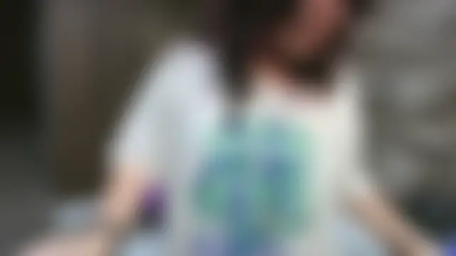 Elsa_sweet's Webcam Show