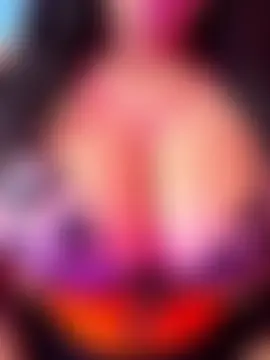 Hot-Haney77's Webcam Show